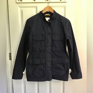 Boden women’s coat size 10